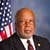 Rep. Bennie Thompson